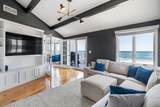 20 Stanton Lane - Photo 15