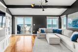 20 Stanton Lane - Photo 16