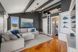 20 Stanton Lane - Photo 17