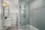 20 Stanton Lane - Photo 18