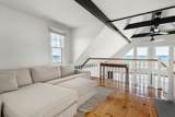 20 Stanton Lane - Photo 20