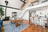 20 Stanton Lane - Photo 3
