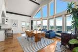 20 Stanton Lane - Photo 4