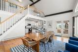 20 Stanton Lane - Photo 5