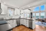 20 Stanton Lane - Photo 6