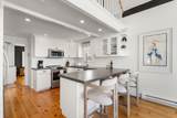 20 Stanton Lane - Photo 7