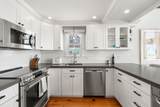 20 Stanton Lane - Photo 8