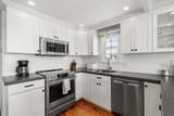 20 Stanton Lane - Photo 9