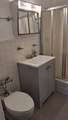 140 Chestnut St - Photo 18