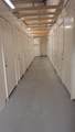 140 Chestnut St - Photo 19