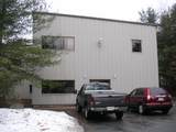 359 Littleton Road - Photo 1