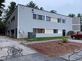 39.5 Birch Street - Photo 10