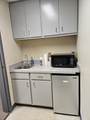 39.5 Birch Street - Photo 12