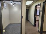 39.5 Birch Street - Photo 13