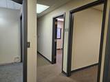 39.5 Birch Street - Photo 14