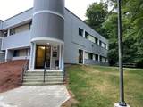39.5 Birch Street - Photo 2