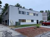 39.5 Birch Street - Photo 3