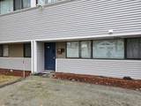 39.5 Birch Street - Photo 5