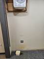 39.5 Birch Street - Photo 6