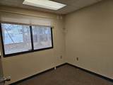 39.5 Birch Street - Photo 9