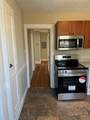 547 Hyde Park Avenue - Photo 2