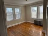 547 Hyde Park Avenue - Photo 3
