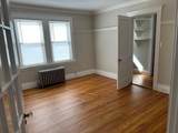 547 Hyde Park Avenue - Photo 4