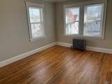 547 Hyde Park Avenue - Photo 5