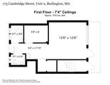 175 Cambridge Street - Photo 19