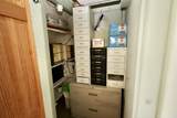 175 Cambridge Street - Photo 7