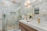 20 Boylston Street - Photo 12