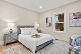 20 Boylston Street - Photo 13