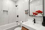 20 Boylston Street - Photo 17