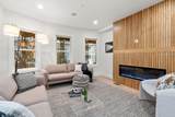 20 Boylston Street - Photo 2