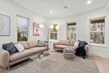 20 Boylston Street - Photo 3
