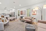 20 Boylston Street - Photo 4