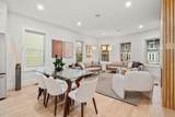 20 Boylston Street - Photo 5