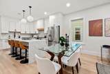 20 Boylston Street - Photo 6