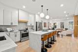 20 Boylston Street - Photo 8