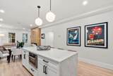 20 Boylston Street - Photo 9