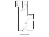 43 Friend St - Photo 15