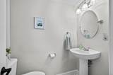 126 Merrimac St - Photo 16