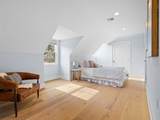 72 Walnut St - Photo 18