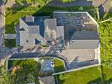 72 Walnut St - Photo 35