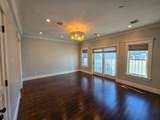 161 Tudor St - Photo 18