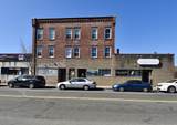 570-582 Main St - Photo 1