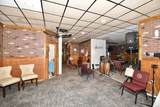 570-582 Main St - Photo 10