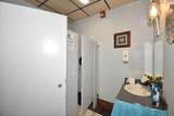 570-582 Main St - Photo 11