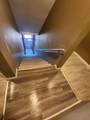 570-582 Main St - Photo 12