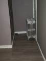 570-582 Main St - Photo 13
